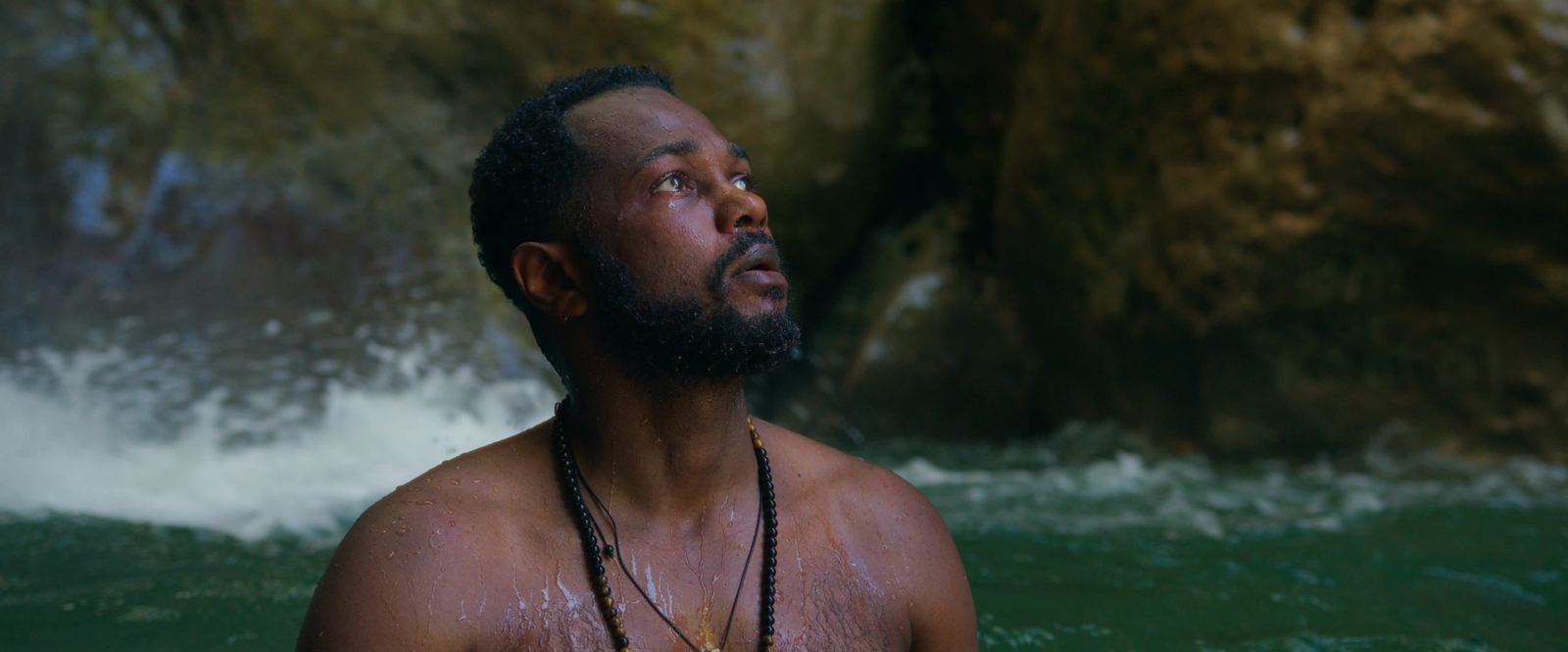 Threads of Us film still 3