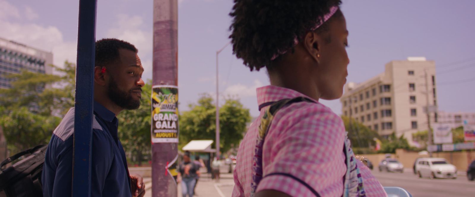 Threads of Us film still 5