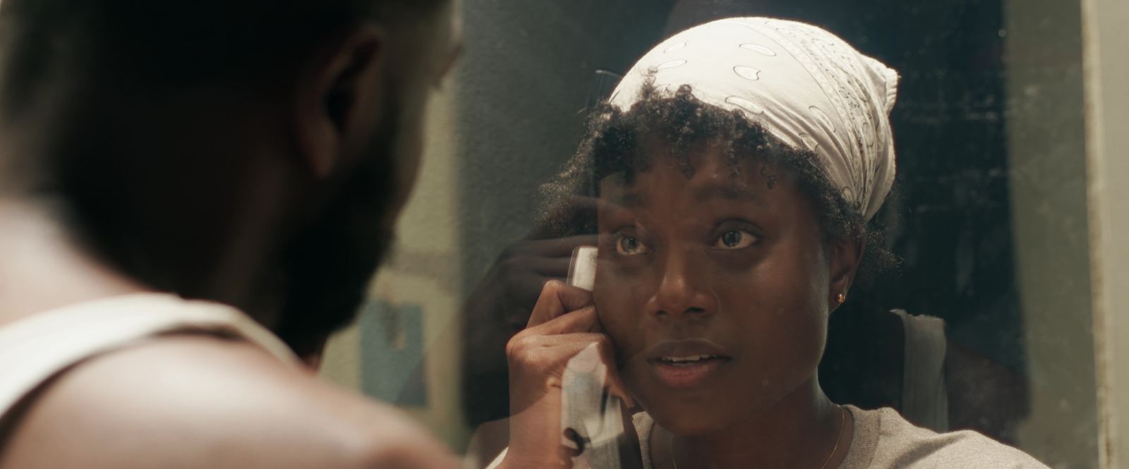 Threads of Us film still 10
